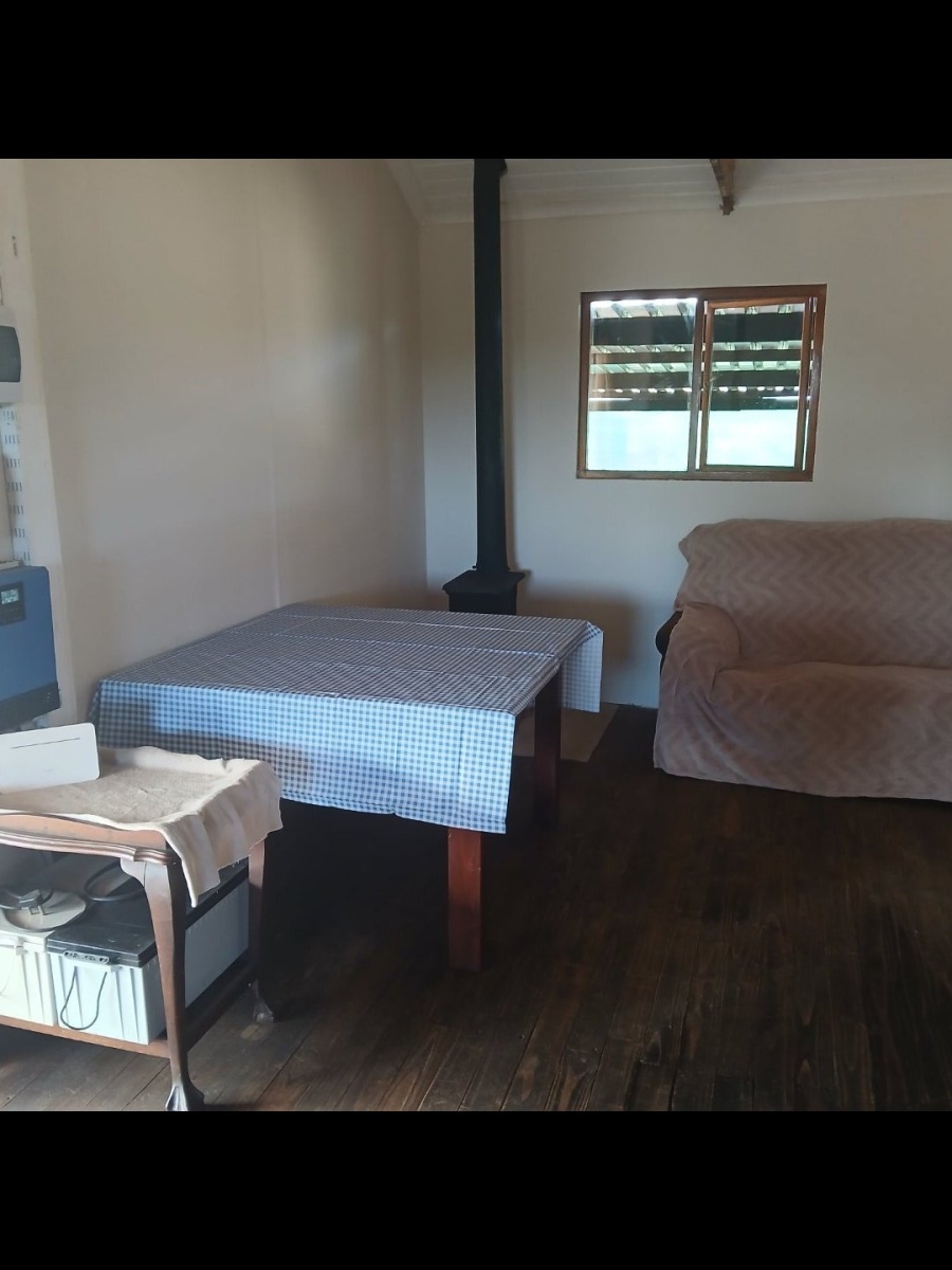 2 Bedroom Property for Sale in Albertinia Western Cape
